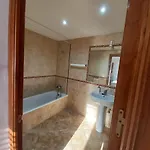 Apartamento Luxor Doble, Gran Vía *