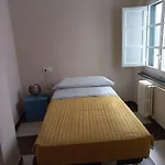 Luxor Doble, Gran Vía Apartamento