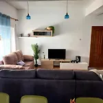 Luxor Doble, Gran Vía Apartamento