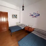 Apartamento Luxor Doble, Gran Vía