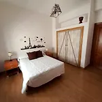 Luxor Doble, Gran Vía Apartamento