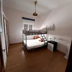 Apartamento Luxor Doble, Gran Vía
