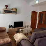 Apartamento Luxor Doble, Gran Vía *