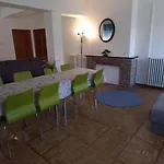 Luxor Doble, Gran Vía Apartamento *