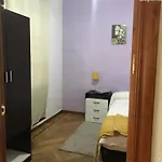 Apartamento Luxor Doble, Gran Vía