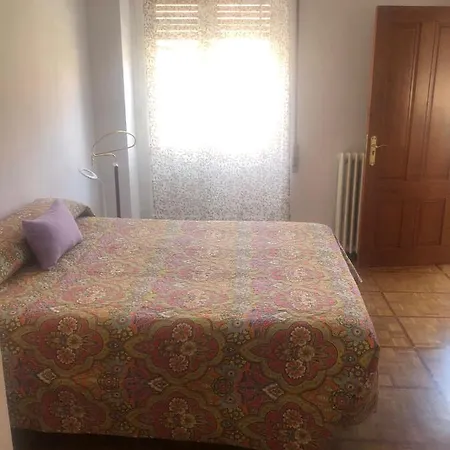 Luxor Doble, Gran Via