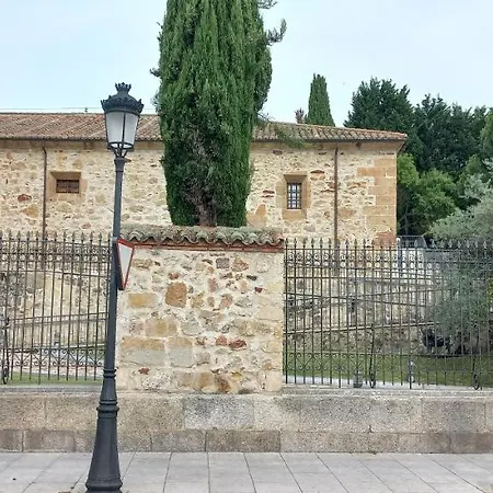 Luxor Doble, Gran Via *