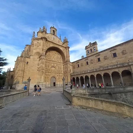 Luxor Doble, Gran Via