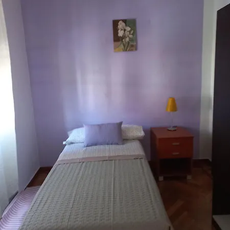 Apartment Luxor Doble, Gran Via