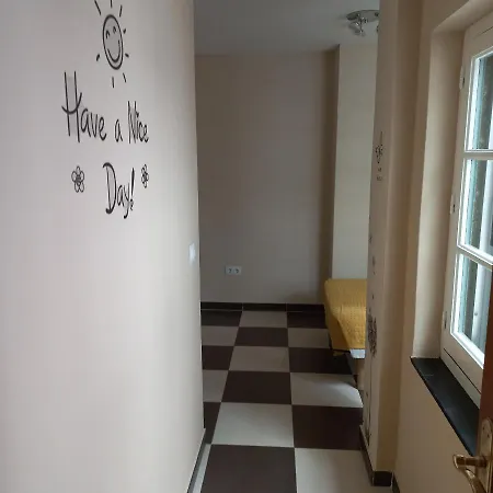 Luxor Doble, Gran Via Salamanca