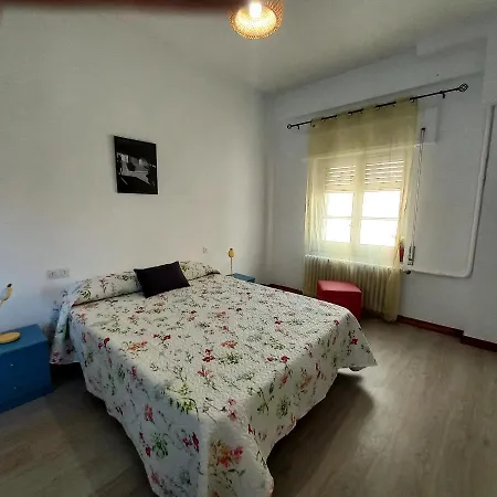 Luxor Doble, Gran Via *