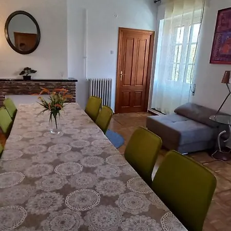 Luxor Doble, Gran Via Salamanca