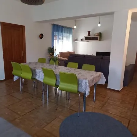 Luxor Doble, Gran Vía Apartamento