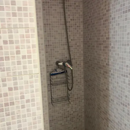 Luxor Doble, Gran Via Salamanca