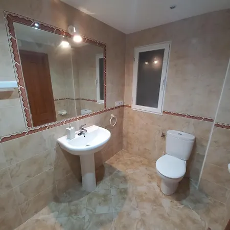 Luxor Doble, Gran Via * Salamanca