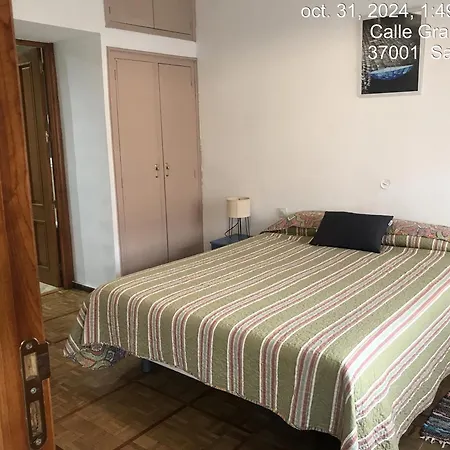 Luxor Doble, Gran Via *