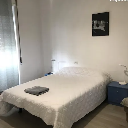 Luxor Doble, Gran Via *