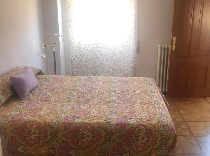 Luxor Doble, Gran Via