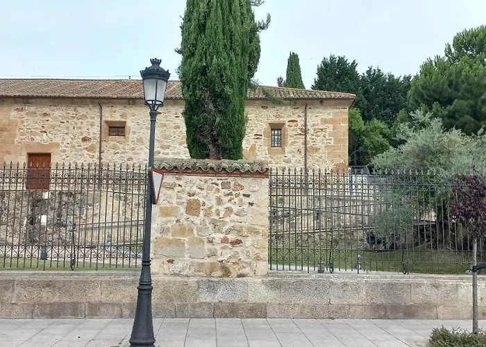 Luxor Doble, Gran Via *