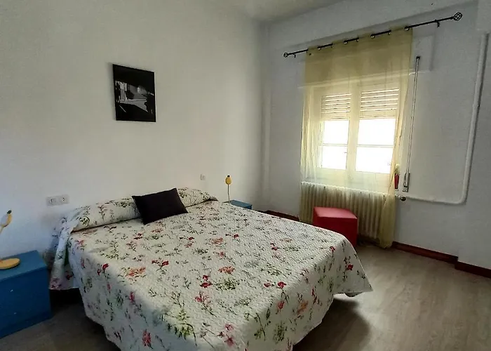 Luxor Doble, Gran Via *