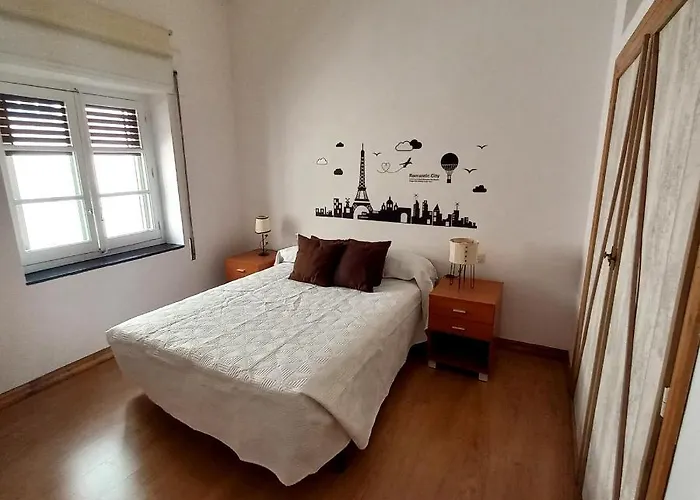 Luxor Doble, Gran Via *