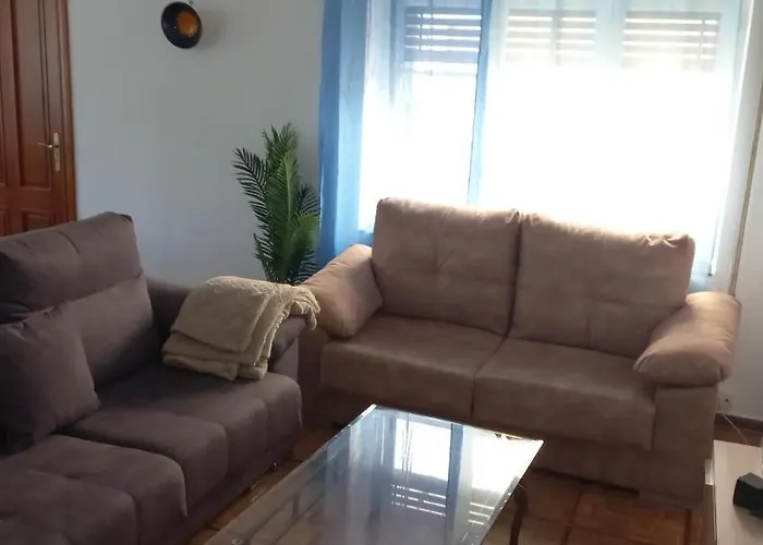 Luxor Doble, Gran Via Salamanque