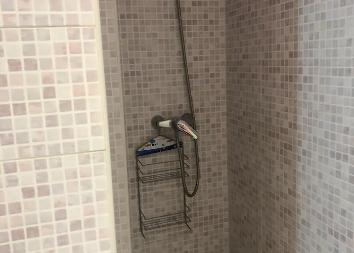 Luxor Doble, Gran Via Salamanque