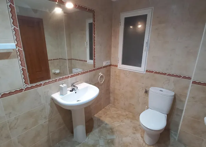 Luxor Doble, Gran Via * Salamanque