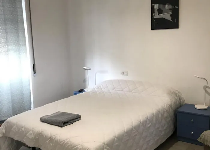 Luxor Doble, Gran Via *